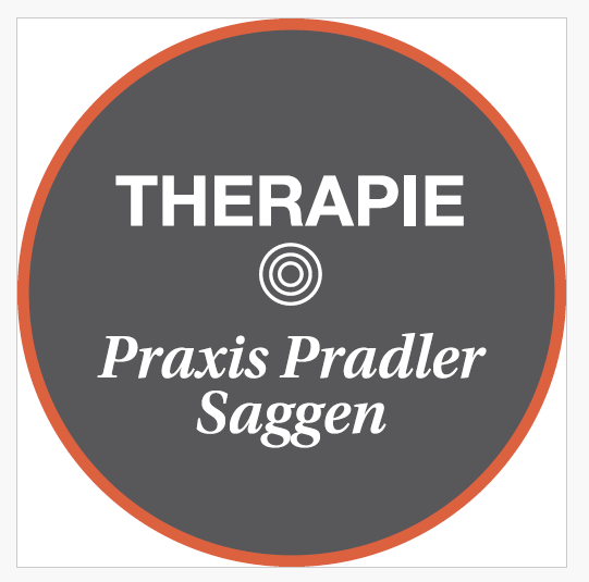 Therapiepraxis Pradler Saggen
